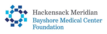 Hackensack Meridian - Bayshore Medical Center Foundation