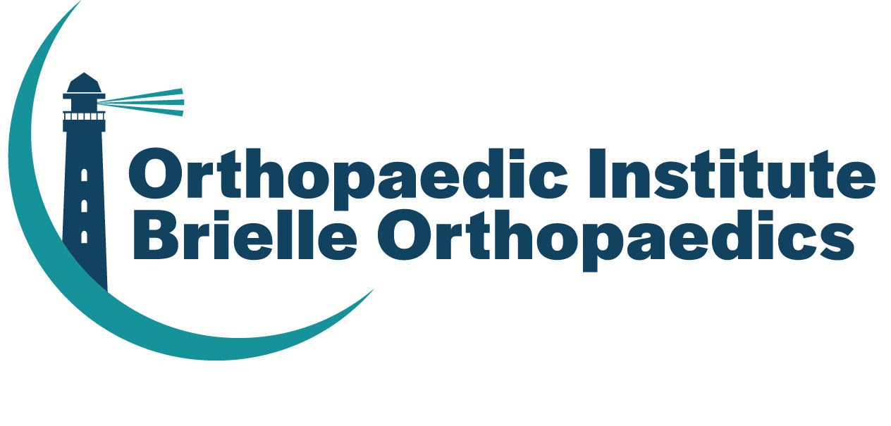 Brielle Ortho logo.jpg