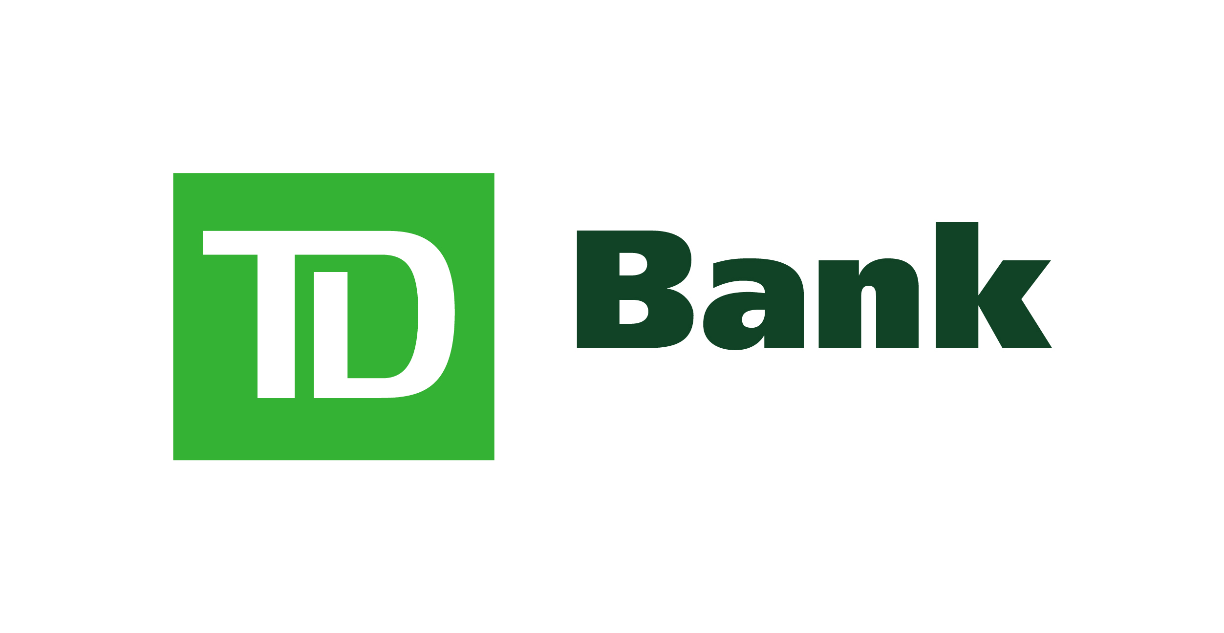 GOLD_TD_Bank_COL_6958_392_11350.jpg