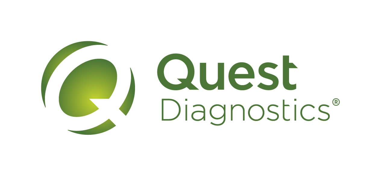 GOLD_quest diagnostics-rgb-gradient.jpg