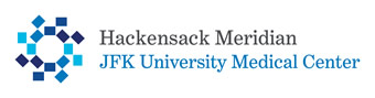 Hackensack Meridian Hospital JFK University Medical Center