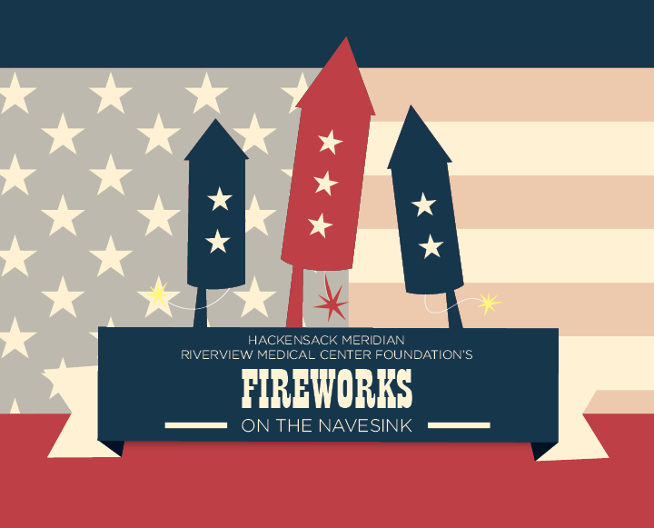 HMHF-007-21 RMCF Fireworks Invite logo.jpg