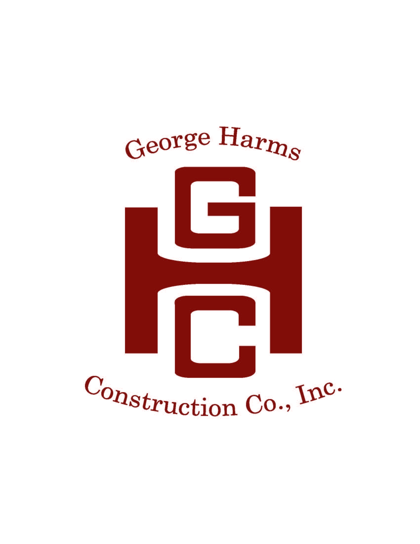 Harms Logo.jpg