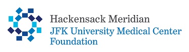 JFKUMCF logo