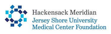 Hackensack Meridian - Jersey Shore University Medical Center Foundation