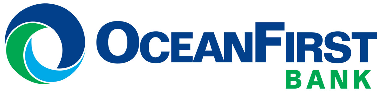 Ocean Bank Logo