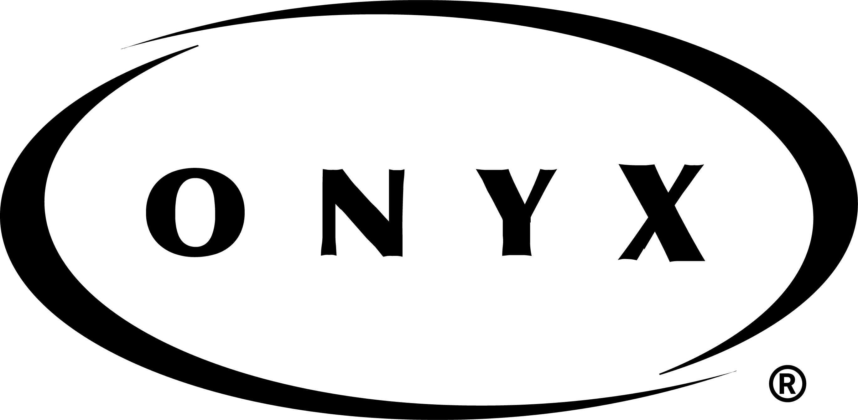 Onyx-Logo_blk.jpg