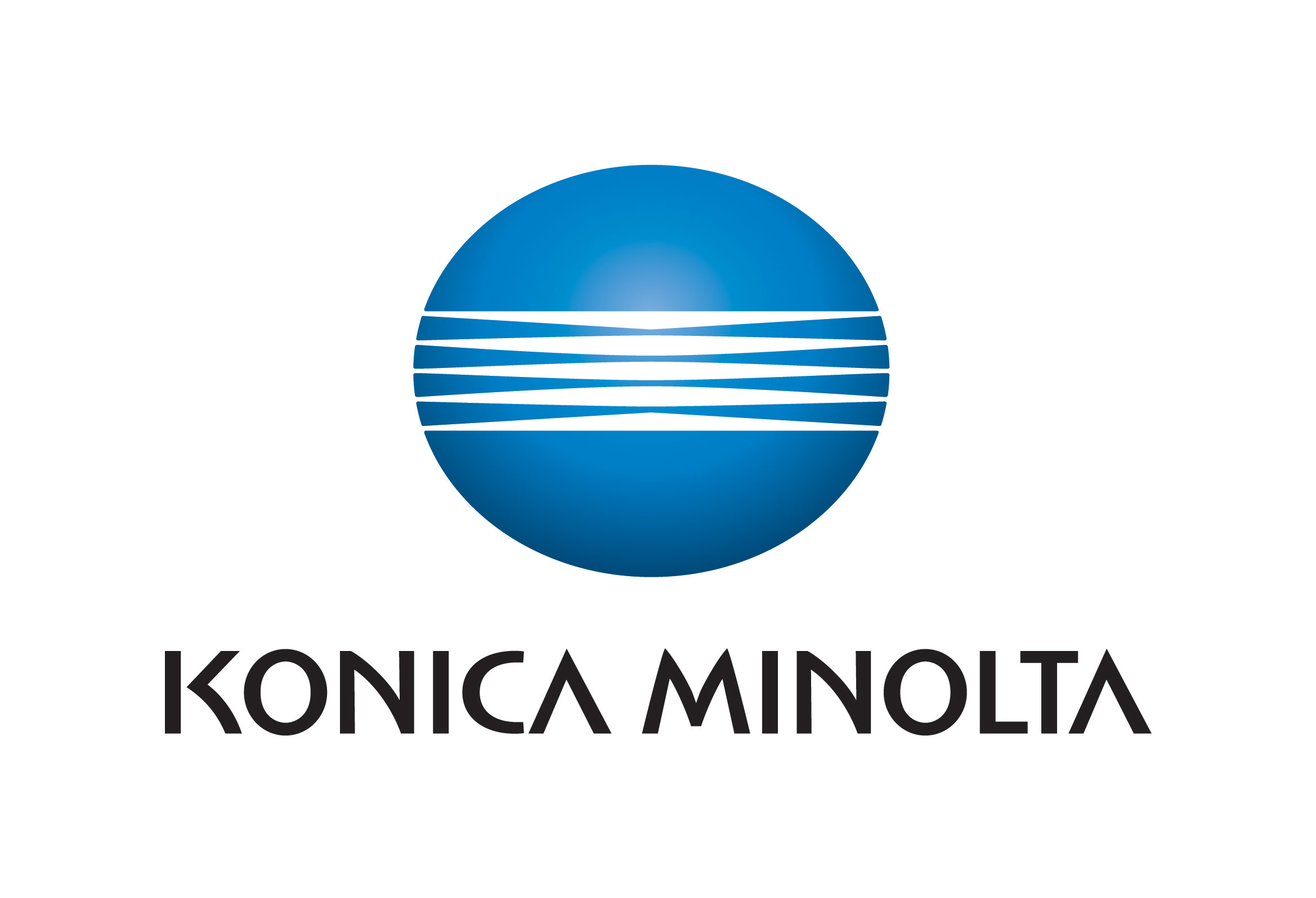 PLATINUM_3d_positive_konica_minolta_vertical_logo.jpg