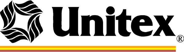 PRESENTING SPONSOR_Unitex_Logo.jpg