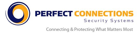 Perfect Connects Logo