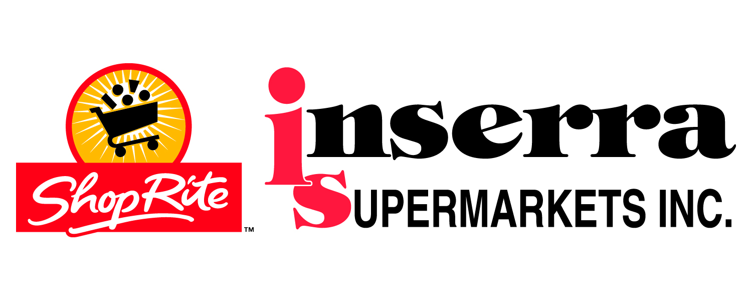 Inserra Supermarkets Logo