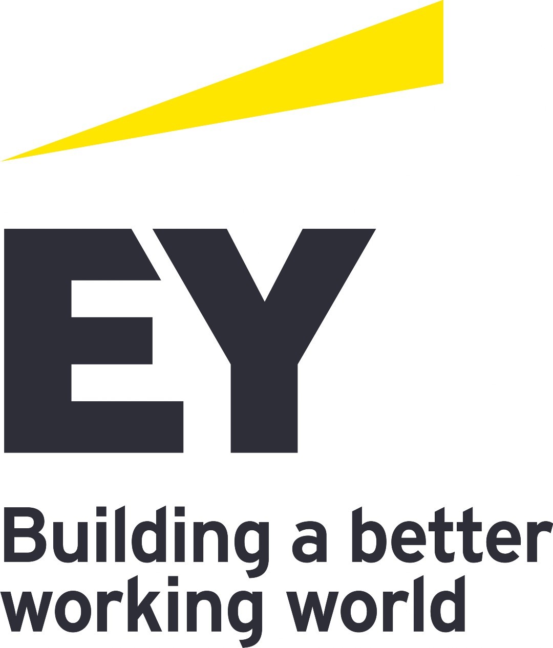 SILVER_EY_Logo_Beam_Tag_Stacked_RGB_EN.jpg