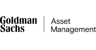 SILVER_GS Asset Management_logo (1).png