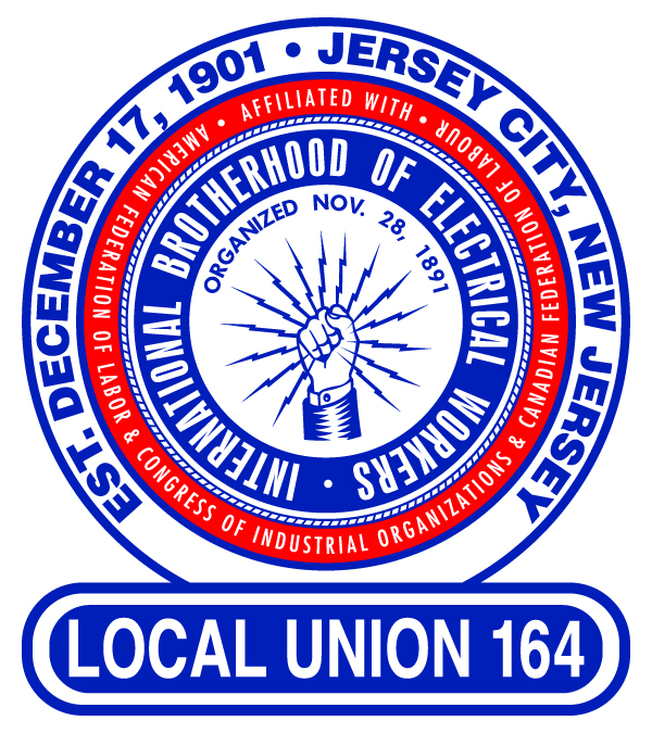 SILVER_IBEW_Brotherhood_LOGO_Established_AM.jpg