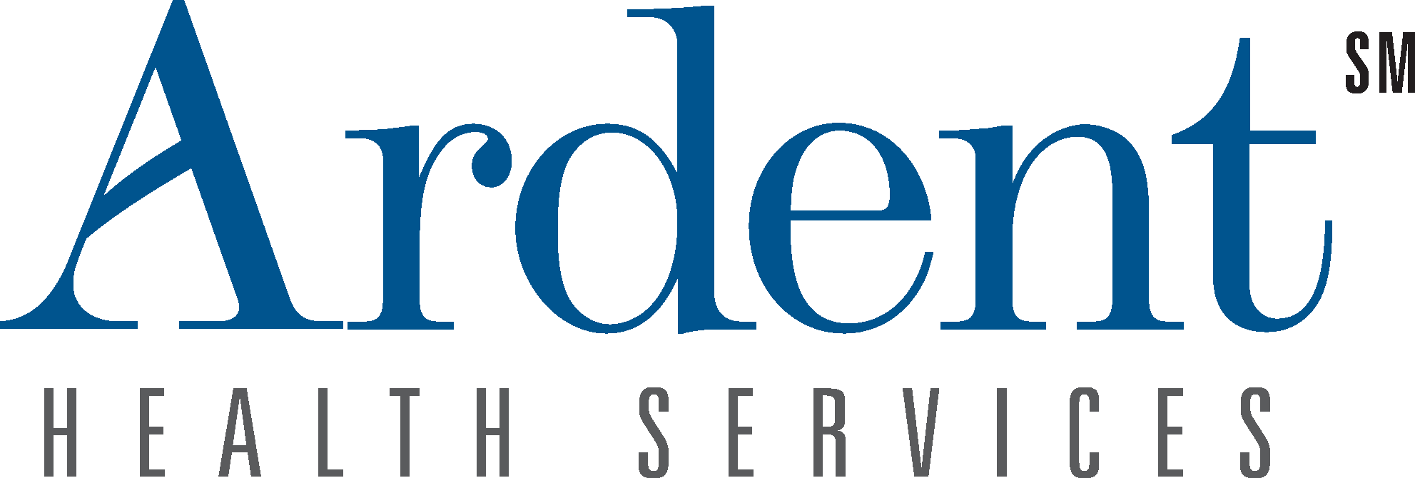 SILVER _Ardent Logo 2022 (004).png