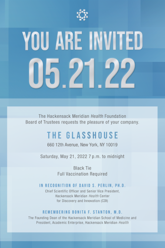 Hackensack2022_GlassHouses_Evite_021622_v5 cropped for WEB