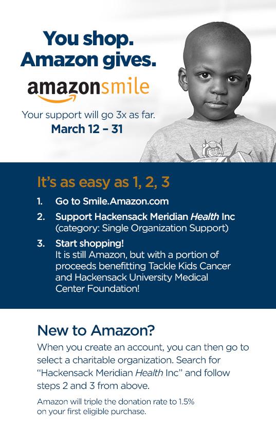 TKC-024-18-ShopAmazonSmile FINAL UPDATED.jpg
