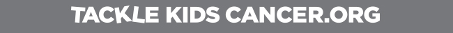 TKC_VideoEblast-Footer.jpg