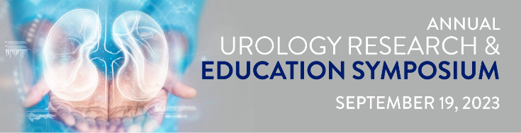 Urology Banner.png