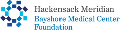 Bayshore TeamRaiser  Logo