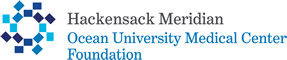 Hackensack Meridian Health - Ocean University Medical Center Foundation