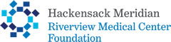 Hackensack Meridian Health Foundation
