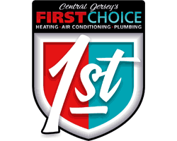 First Choice Heating and Cooling