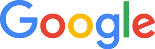 logo_Google_FullColor_xxhdpi_107x34px.png