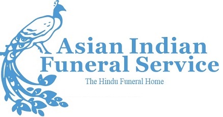 Asian Indian Funeral Services