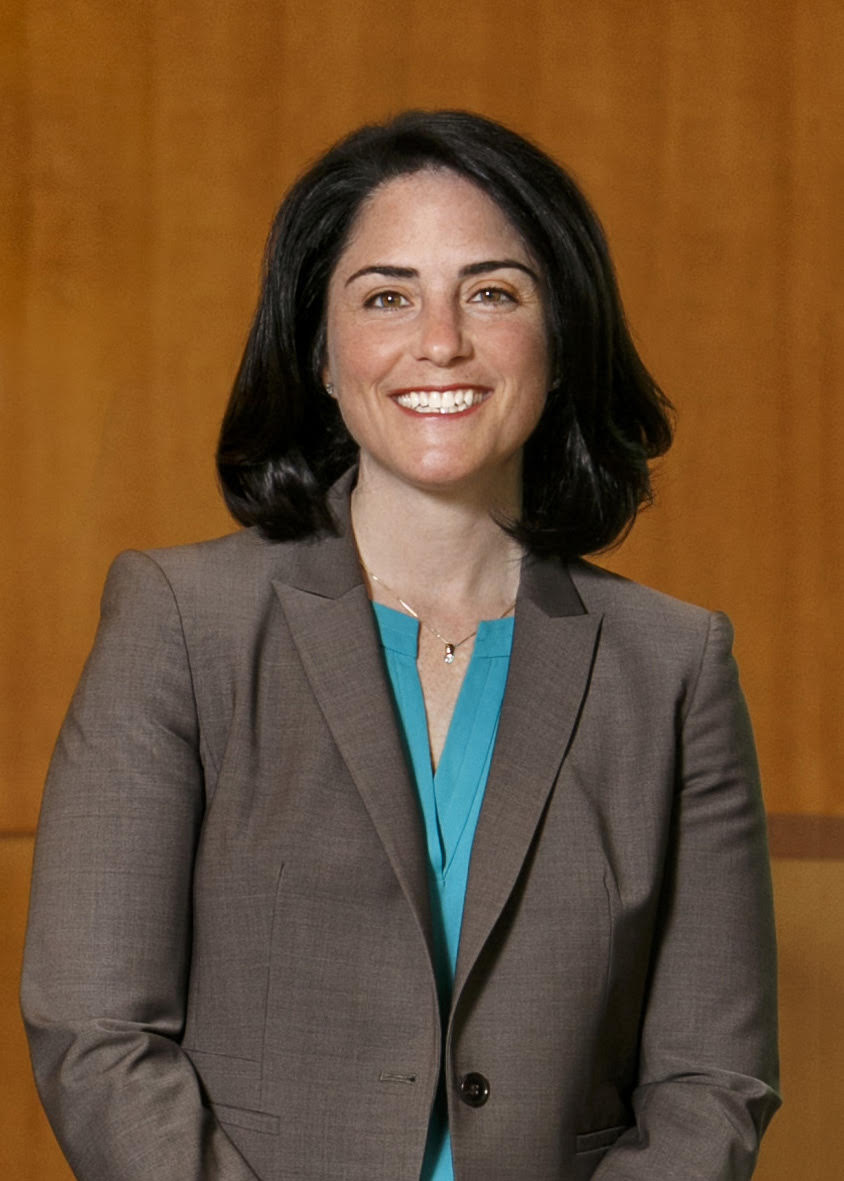 Amy Frieman.jpg