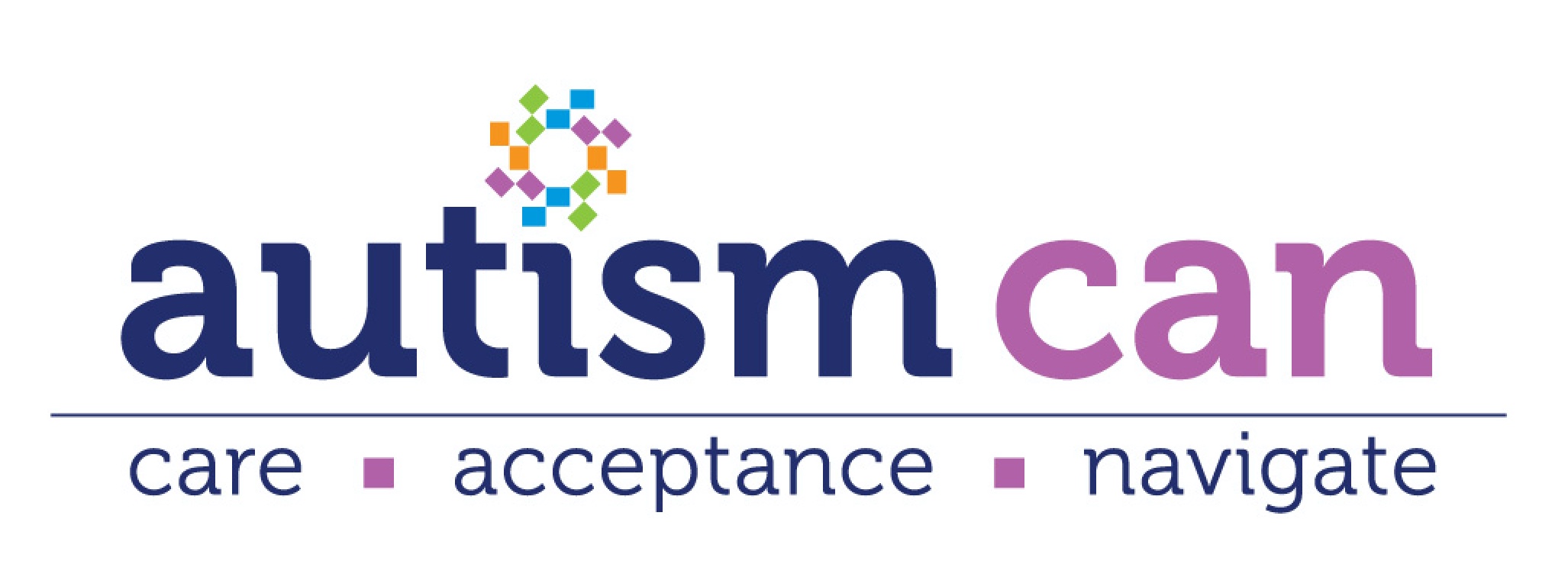Autism CAN small logo.jpeg
