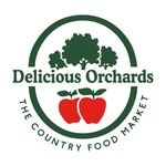 Deli Orchard
