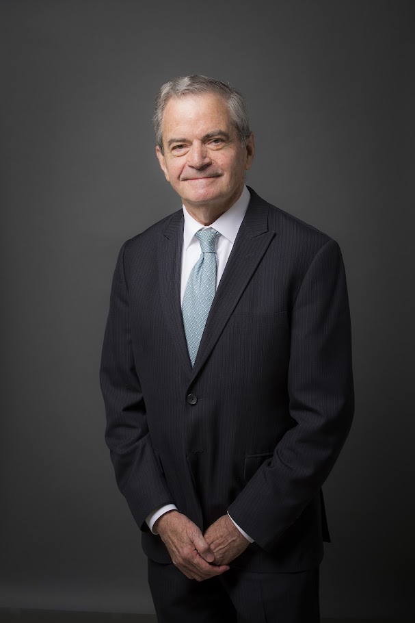 Dr. Richard Watson.JPG