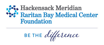 Hackensack Meridian Health Foundation