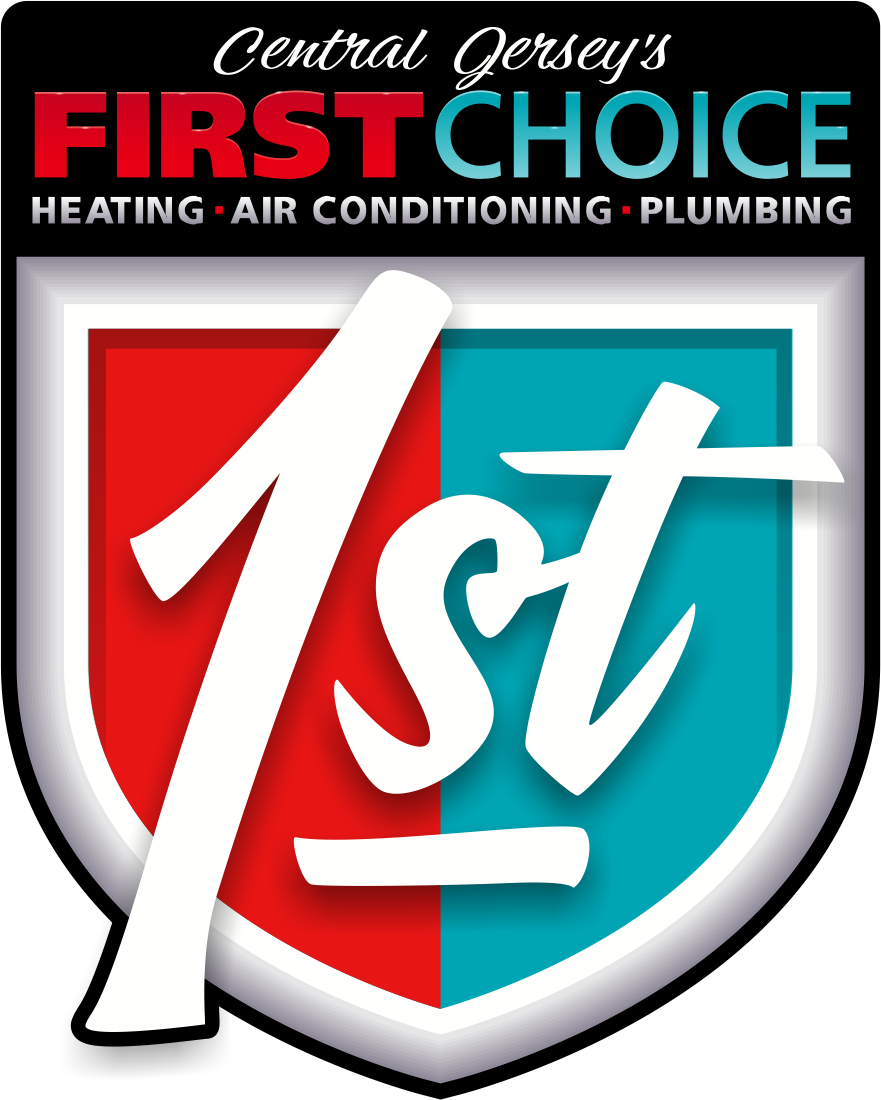 First Choice Heating &amp; Cooling