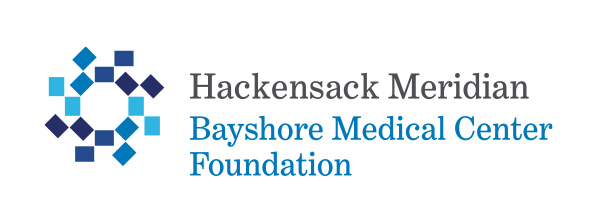 Bayshore Medical Center