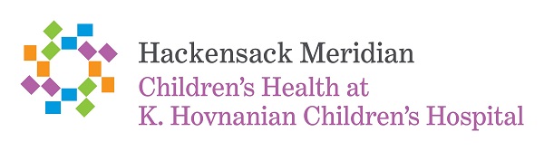 Hackensack Meridian Children's Health at K. Hovnanian Children's Hospital