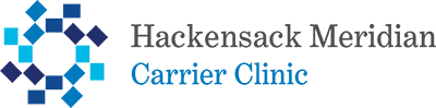 Hackensack Meridian Carrier Clinic