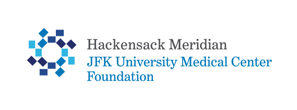 Hackensack Meridian JFK university Medical Center Foundation