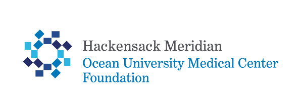 Ocean University Medical Center Foundation