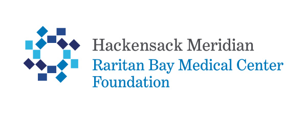 Raritan Bay Medical Center Foundation