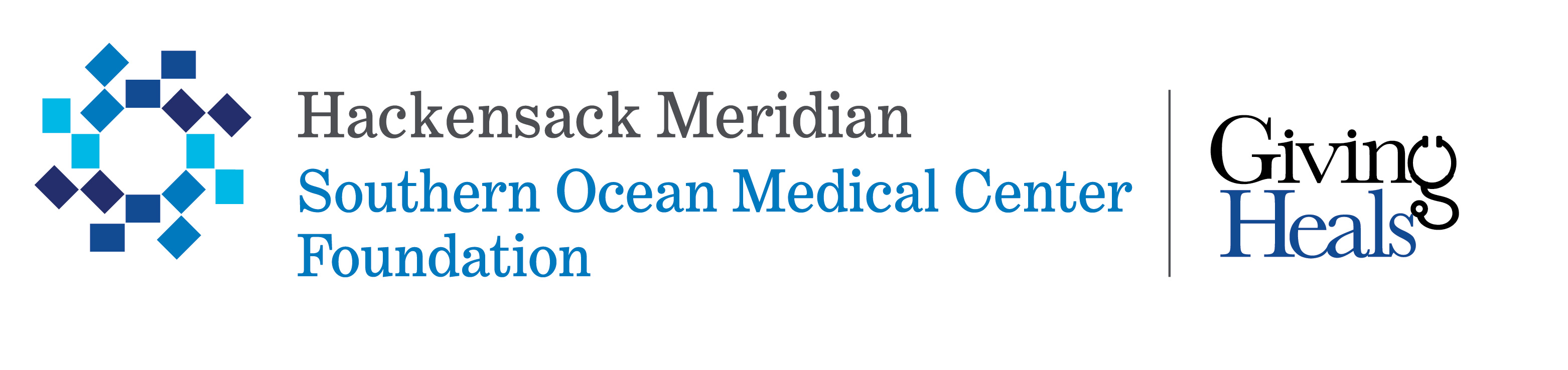 Southern Ocean Medical Center Foundation logo