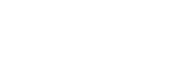 Tackle Kids Cancer