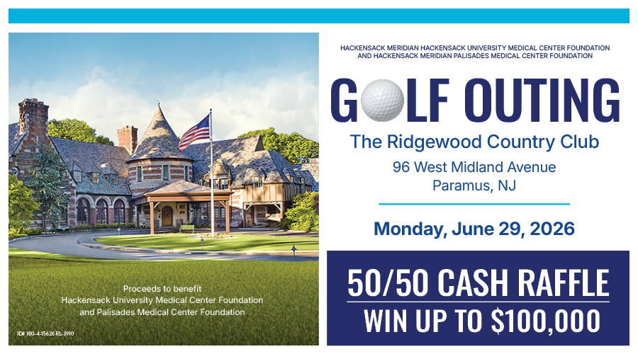 HMHF-029-26 HUMC-PMCF Golf Outing Raffle_900x500.jpg