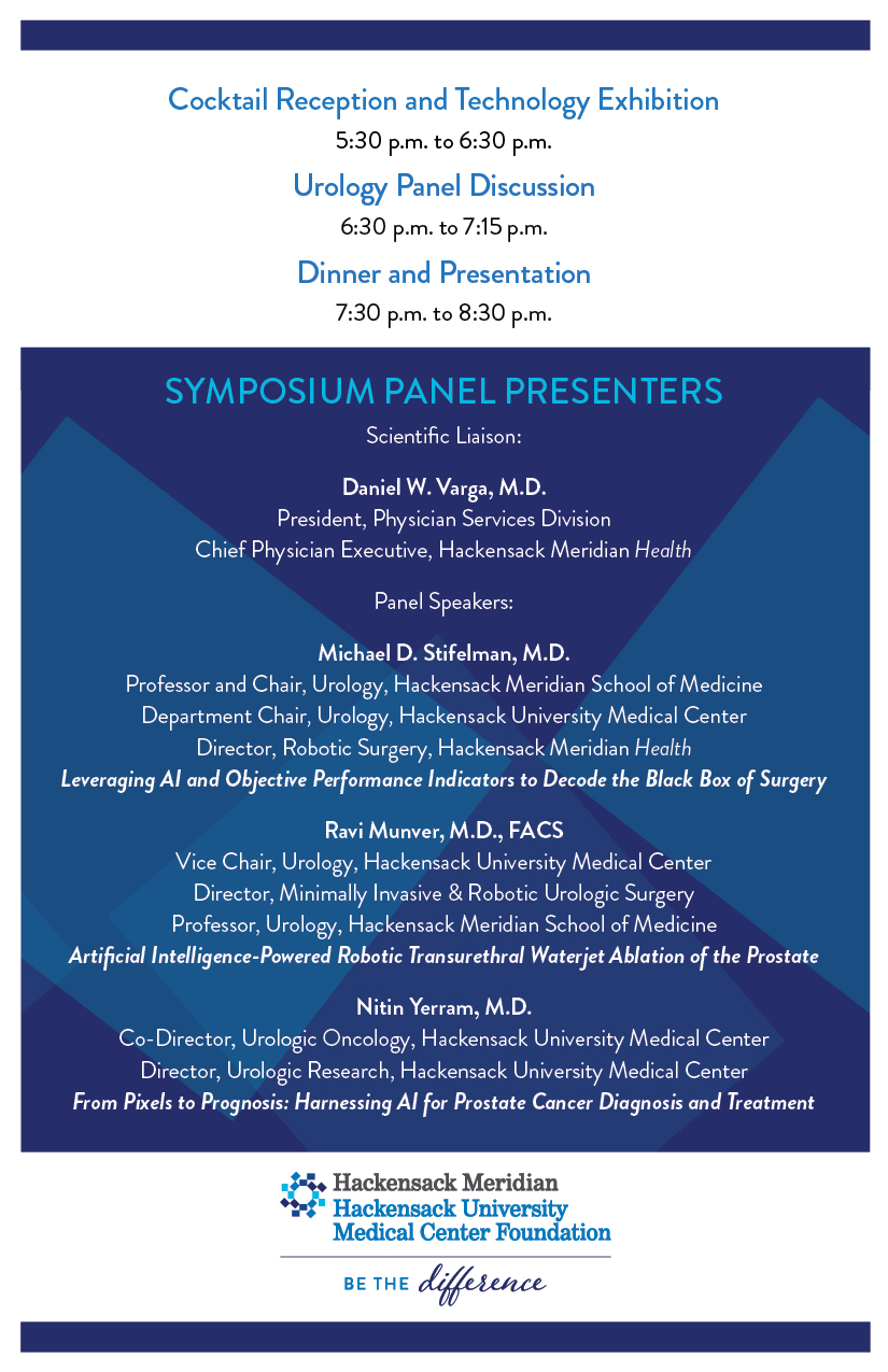 HMHF-108-24 UrologySymposium Invite 5.5x8.52.jpg