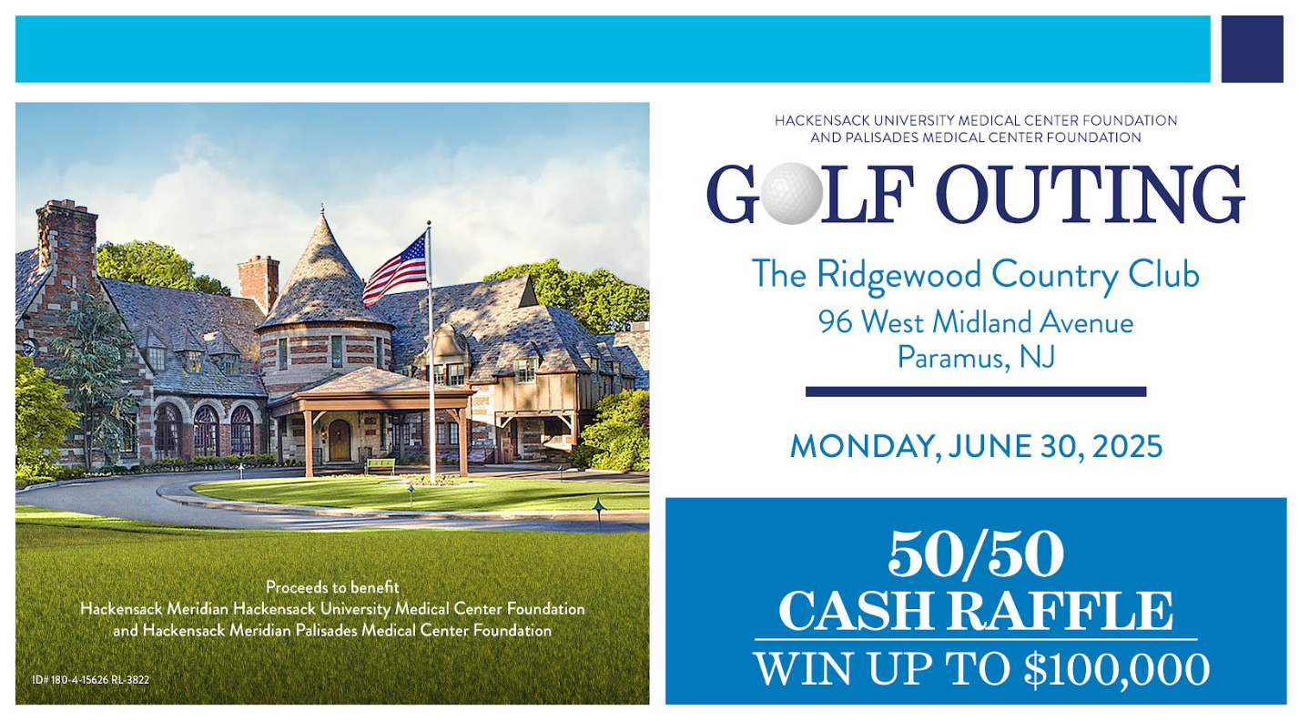 HUMC-PMCF Golf Raffle2025-04-15 3.35.24 PM.png