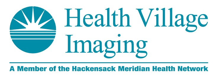 Health Village Logo