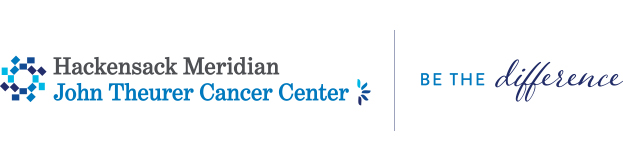 John Theurer Cancer Center