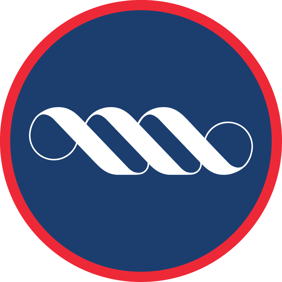 Logo_ManasquanBank_Icon_RGB