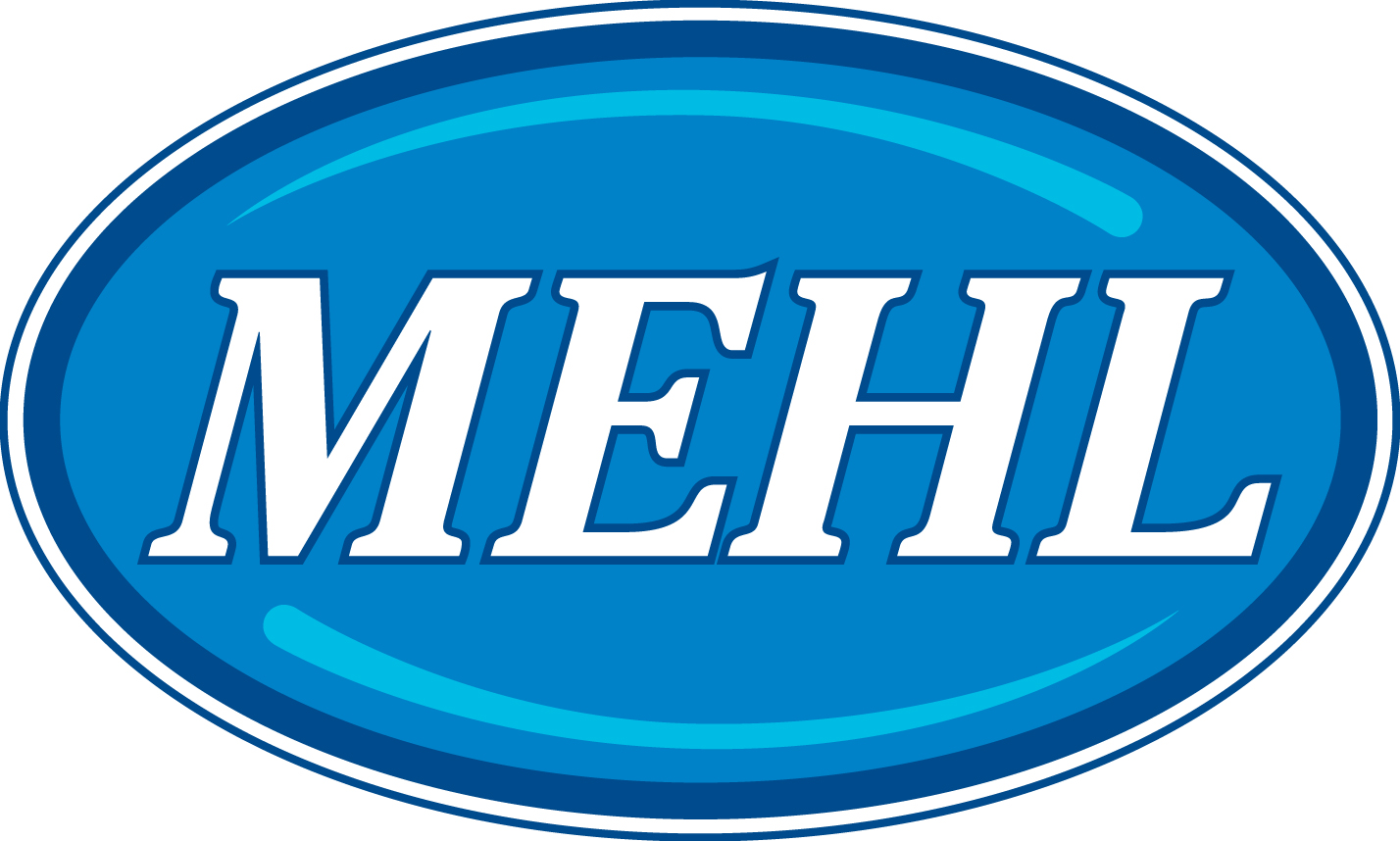 Mehl